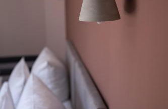 ferienhofEICHENBERG - Foto 22