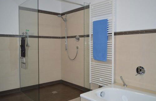 FeWo Eifel - Photo 19