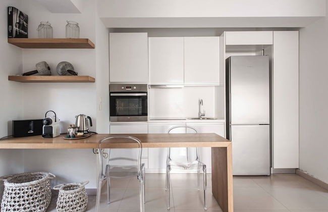 Bliss Living - Foto 56