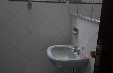 Casa no Centro de São Lourenço - Foto 27