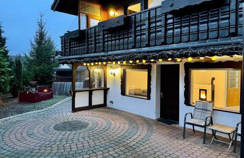 Haus Balke - Foto 35