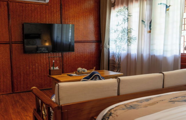 Long Chuan River Kwai - Photo 5