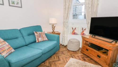 Cosy Cottage - Photo 3