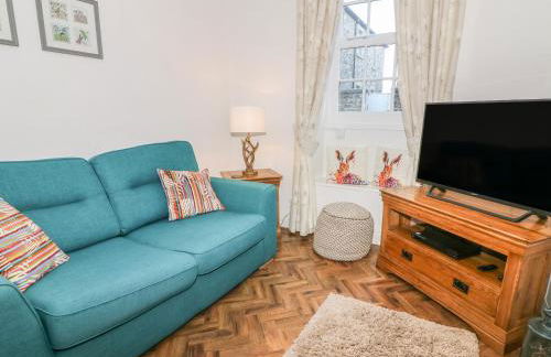 Cosy Cottage - Photo 3