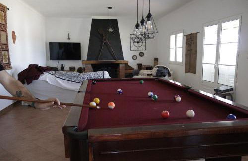 Montinho do Poço - Photo 29