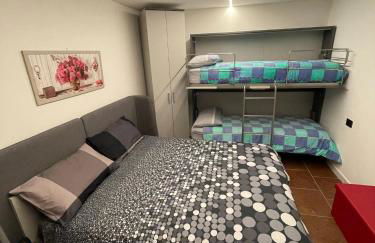 CASA ANGELA - Foto 14