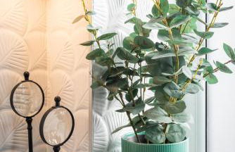 Le Cocon Des Artistes - Foto 17