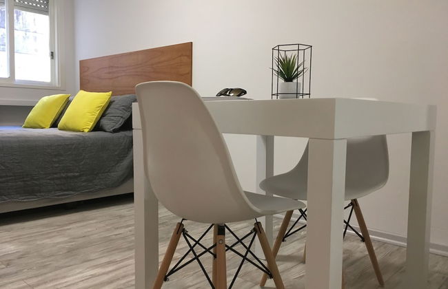 Hygge Alquiler Temporario - Foto 13