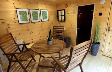 apartament BB - Foto 55