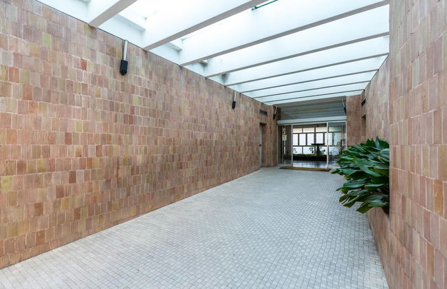 Family Style House in Naples by Wonderful Italy - Foto 25