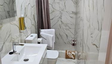 Casa da Linda - Photo 2