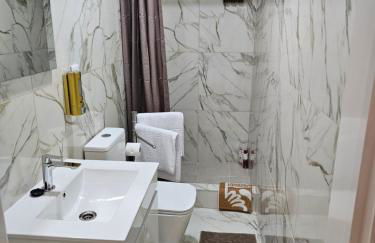 Casa da Linda - Photo 2