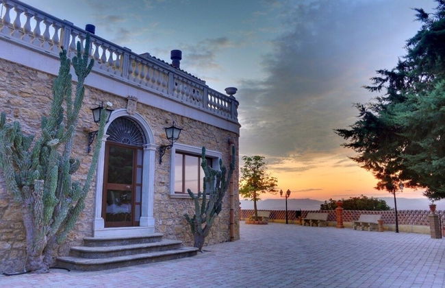 Tenuta Bellaprima - Foto 32