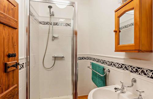 2 Bed in Ilfracombe oc-maltc - Photo 17