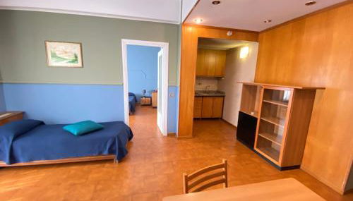 Residence Hotel Valery - Foto 3