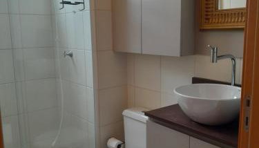 Apartamento Bela Vista Para o Mar Penha/SC Parque Beto Carrero - Photo 5