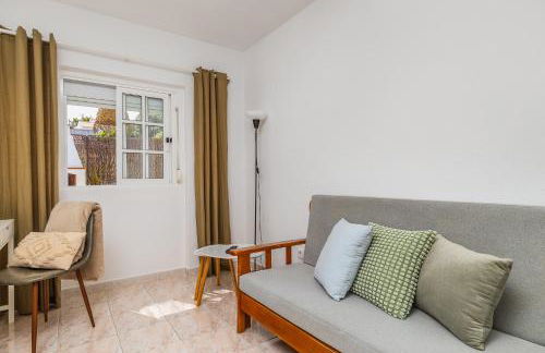 Sesimbra Cozy House BBQ & Terrace - MADA HOUSE's - Foto 20