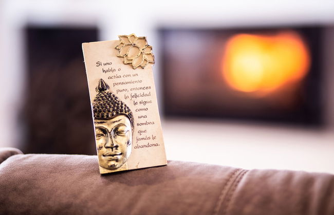 Ronda Home - Foto 37