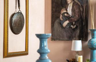 Aspasia's House - Foto 20