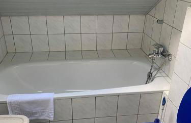 Dorfschenke - Foto 21