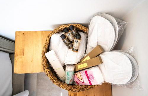 Seametry Karystos - Foto 10