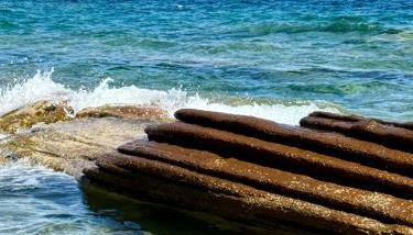 Nicole Boulouris - Foto 3