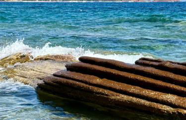 Nicole Boulouris - Foto 3