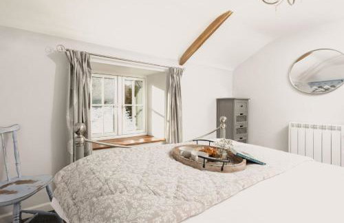 Myrtle Cottage - Foto 17