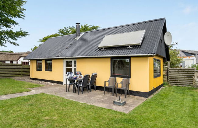 "Leocadia" - 150m to the fjord - Foto 6