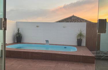 Casa em Araruama - Foto 9