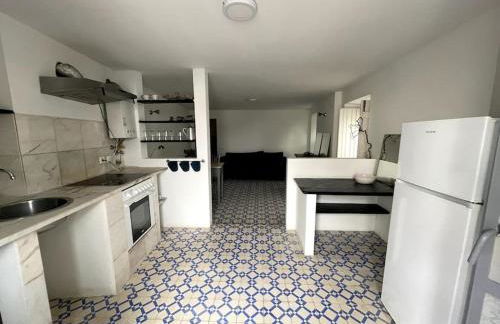 Puskin Suite - Foto 9