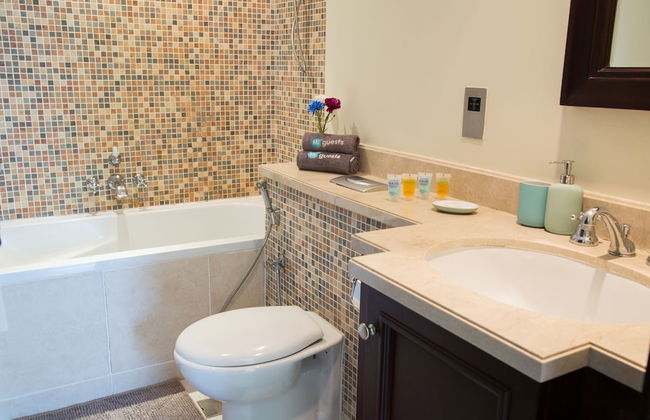 HiGuests - Reehan 1 - Photo 48