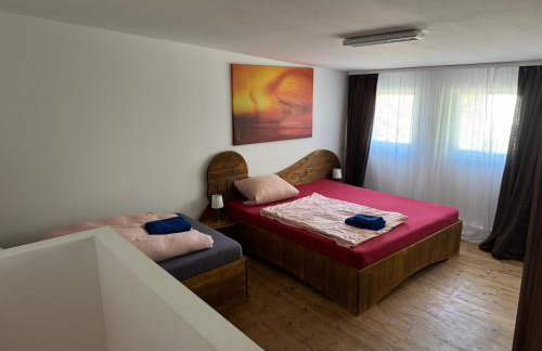 Heidelberg Apartments - Photo 44