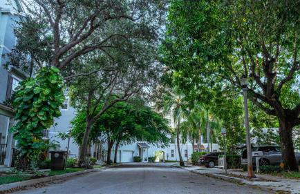 Downtown Home Beach, Convention Center & Restaurants - Foto 43