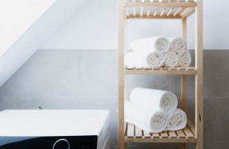 our farm Ferienwohnung - Foto 15