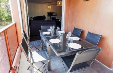 La Belle Vue - Garage - Terrasse - Wi-Fi - Foto 11