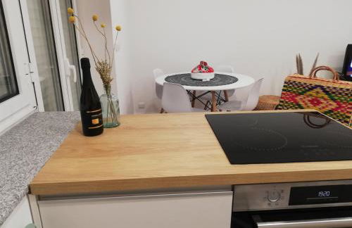 Da' Vila - Alojamento Local - Foto 22