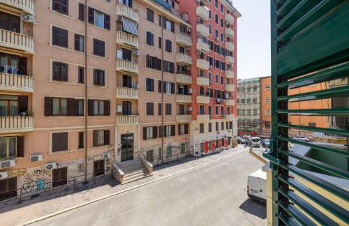 Domus Ponte Lungo - Foto 15