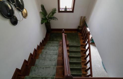 Villa Maria Caetana - Foto 14