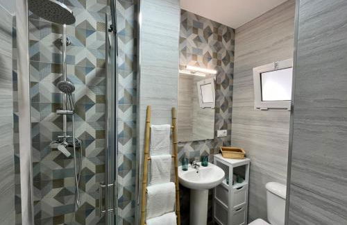 Apartamento 29 - Foto 16