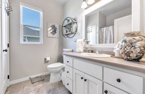 Spacious 3-BR Home near Lambeau - Foto 6