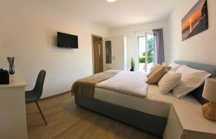 Villa Fjaka - Foto 7