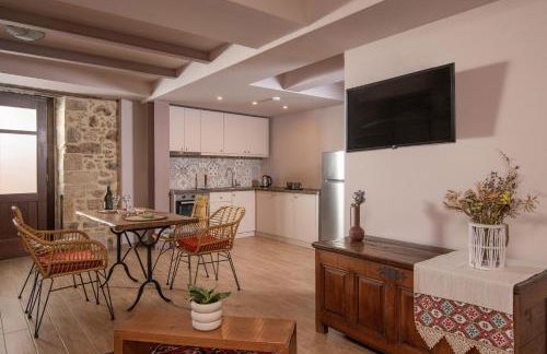 CARPE DIEM HOTEL - Photo 31