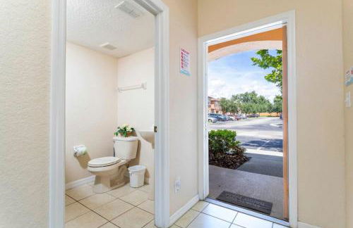 Central House Near Disney - Foto 10