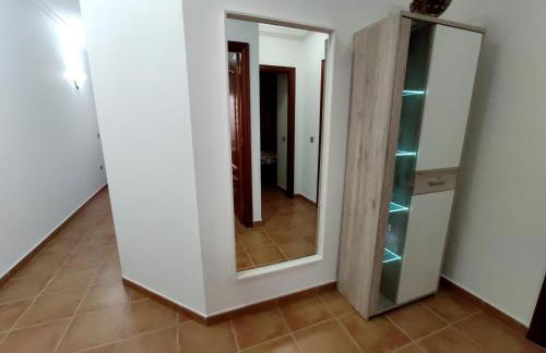 Vivienda vacacional - Foto 25