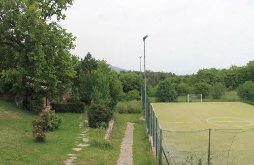 Arcus Casa Vacanze - Foto 19