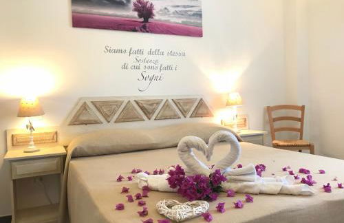 Agriturismo Monti di Jogliu - Foto 20