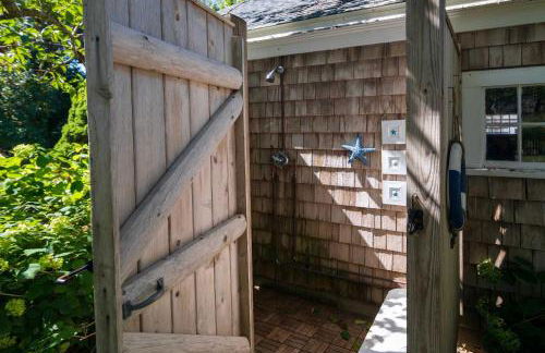 On the Chatham Loop - 1 Min to the Beach - Photo 28