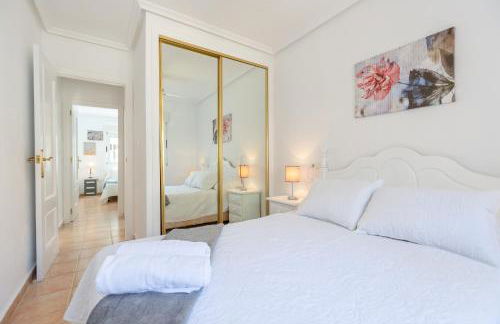 Fidalsa Stay Salty - Foto 18