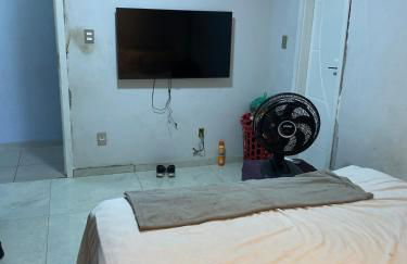 House with Jacuzzi and Pool - Foto 8